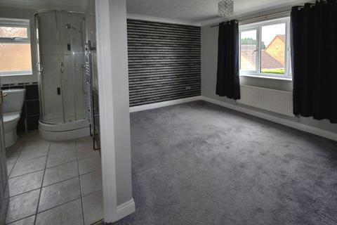 7 Barleyfield, Langtoft, Peterborough, PE6 9RF