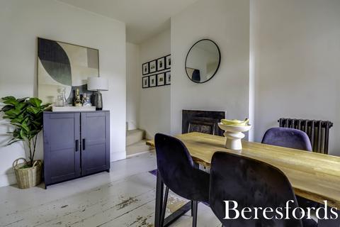 undefined, North Road Avenue, Brentwood, CM14