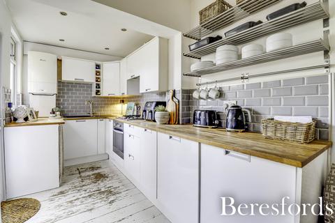 undefined, North Road Avenue, Brentwood, CM14
