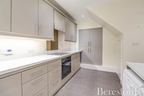 3 bedroom apartment for sale, Thorndon Hall, Thorndon Park, CM13