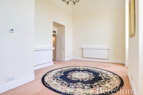 undefined, Thorndon Hall, Thorndon Park, CM13