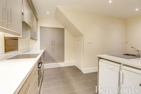 undefined, Thorndon Hall, Thorndon Park, CM13