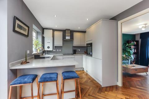 undefined, Tarn Grove, Robroyston, G33 1SL