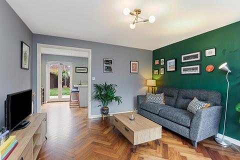 undefined, Tarn Grove, Robroyston, G33 1SL
