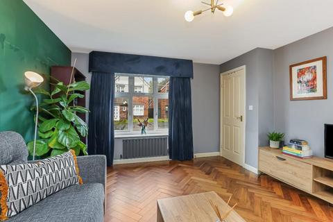 undefined, Tarn Grove, Robroyston, G33 1SL