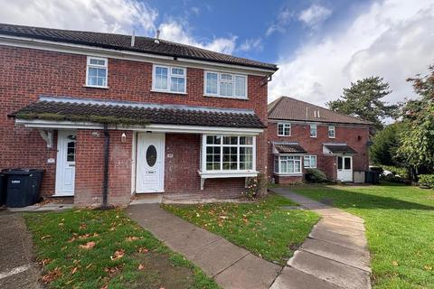 undefined, Somersby, Luton, Bedfordshire, LU1 3XB