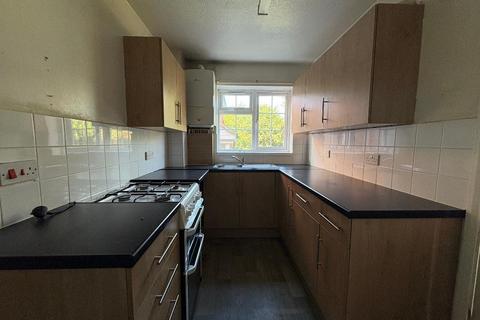 undefined, Somersby, Luton, Bedfordshire, LU1 3XB