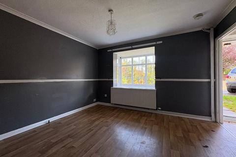 undefined, Somersby, Luton, Bedfordshire, LU1 3XB