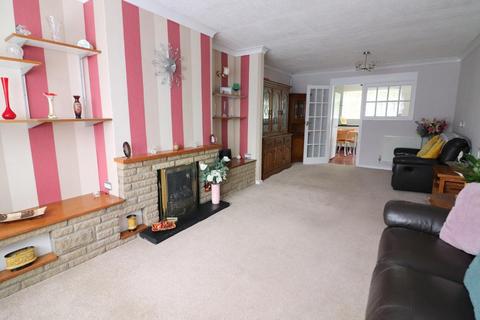 undefined, Barton Le Clay MK45