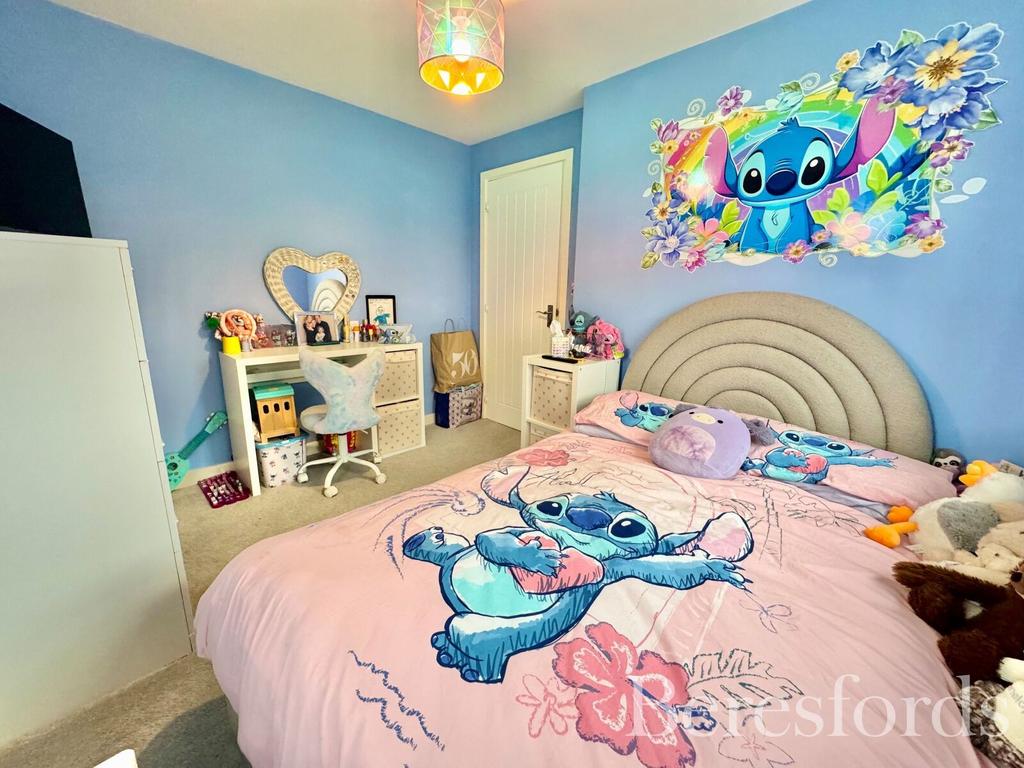 Picture 16