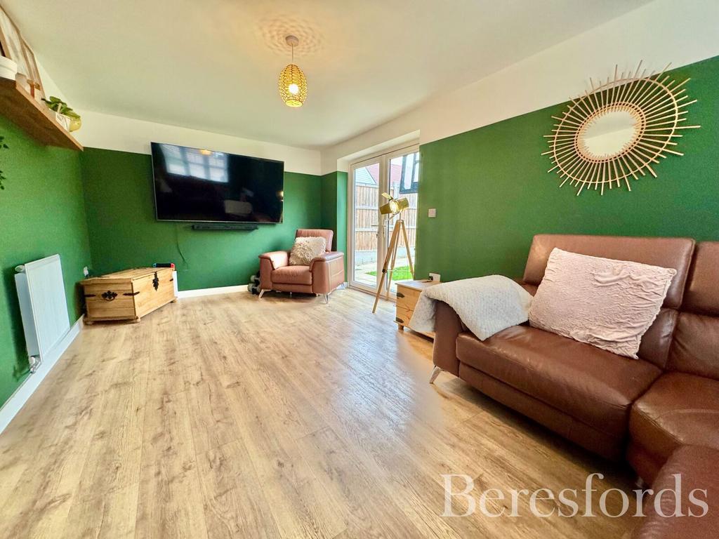 Picture 7