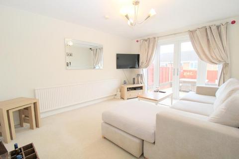 undefined, Horsham Close, Stopsley, Luton, Bedfordshire, LU2 8JH