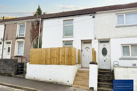 undefined, Cardiff Road, Aberdare, CF44 6HX