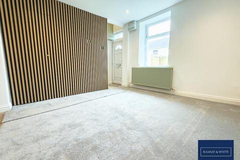 undefined, Cardiff Road, Aberdare, CF44 6HX