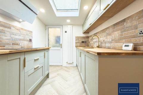 388 Cardiff Road, Aberdare, CF44 6HX