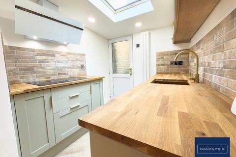 388 Cardiff Road, Aberdare, CF44 6HX