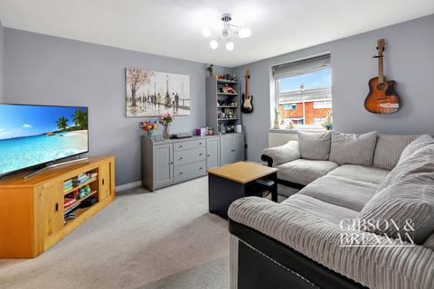undefined, Clay Hill Road, Basildon, SS16