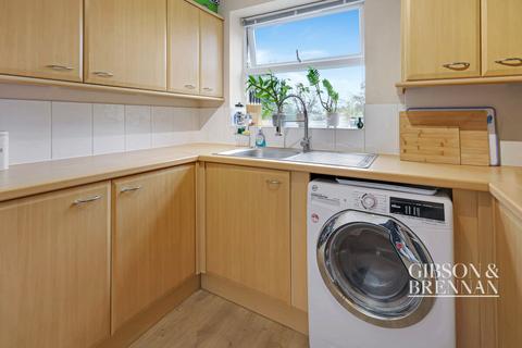 undefined, Clay Hill Road, Basildon, SS16