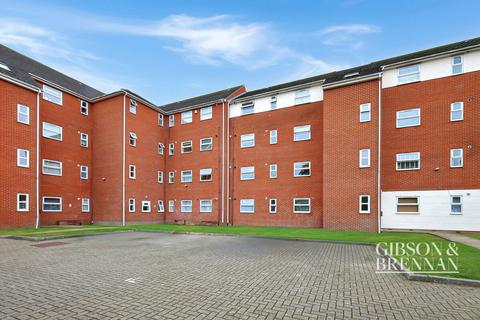 undefined, Clay Hill Road, Basildon, SS16