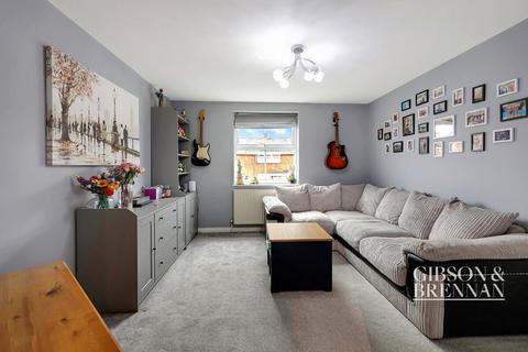 Clay Hill Road, Basildon, SS16