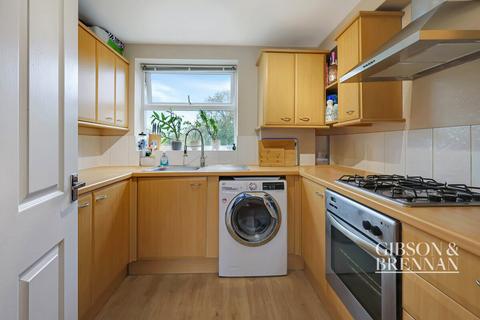 undefined, Clay Hill Road, Basildon, SS16