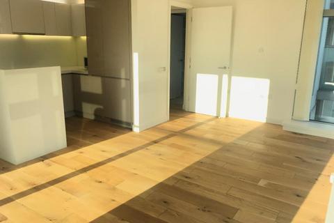 2 bedroom apartment to rent, Pan Peninsula East, Pan Peninsula Square, Millharbour, South Quay, Canary Wharf, London, E14 9HP
