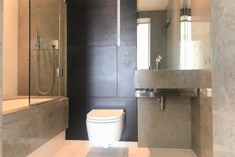 2 bedroom apartment to rent, Pan Peninsula East, Pan Peninsula Square, Millharbour, South Quay, Canary Wharf, London, E14 9HP