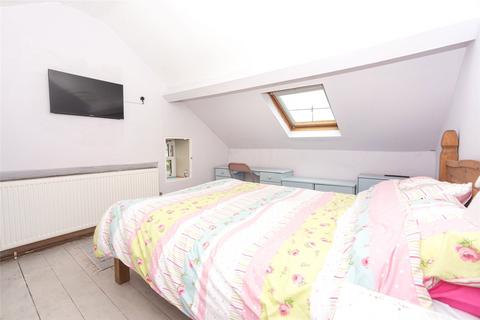 2 bedroom end of terrace house for sale, Mynydd Glas, Garndolbenmaen, Gwynedd, LL51