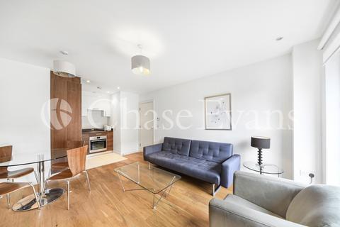 undefined, Forge Square, 1 Westferry Road, Isle Of Dogs, London, E14