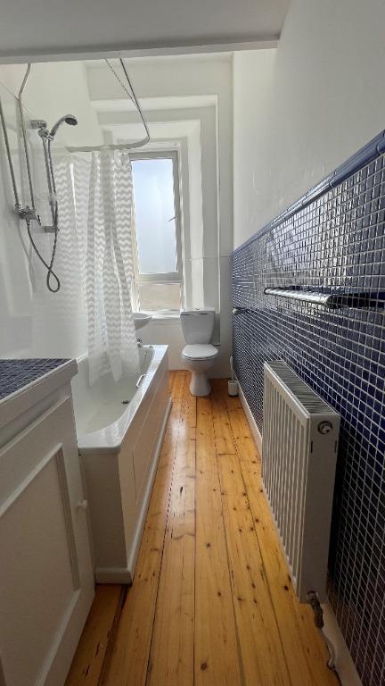 Bathroom 2023-2 1691