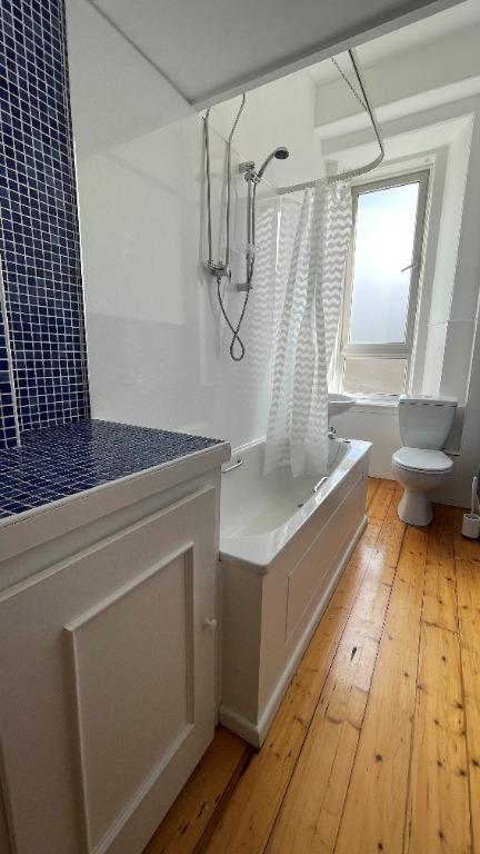 Bathroom 2023 169141