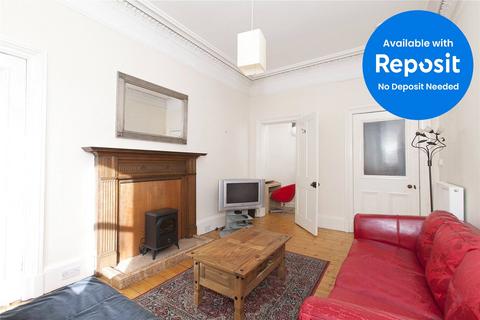 undefined, Church Hill Place, Edinburgh, EH10