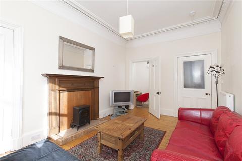 undefined, Church Hill Place, Edinburgh, EH10