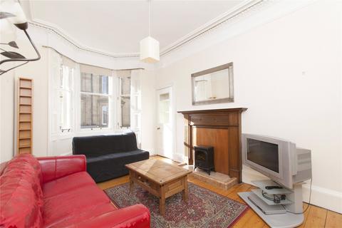 undefined, Church Hill Place, Edinburgh, EH10