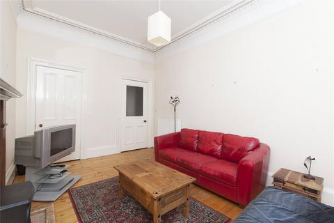 undefined, Church Hill Place, Edinburgh, EH10