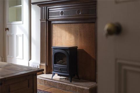 undefined, Church Hill Place, Edinburgh, EH10