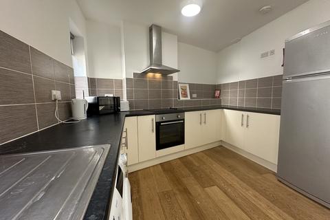 undefined, Lincoln LN1