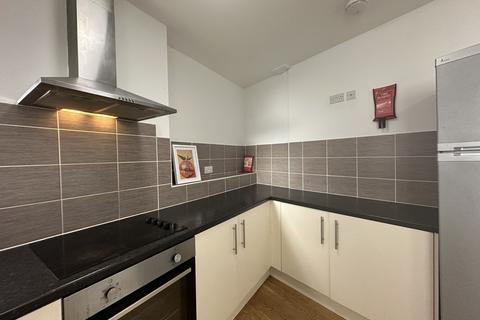 undefined, Lincoln LN1