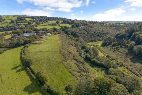 undefined, Bratton Fleming, Barnstaple, Devon, EX31