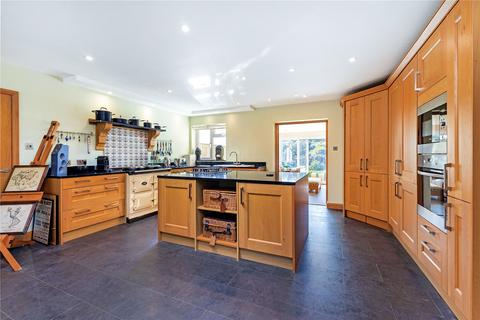 undefined, Bratton Fleming, Barnstaple, Devon, EX31