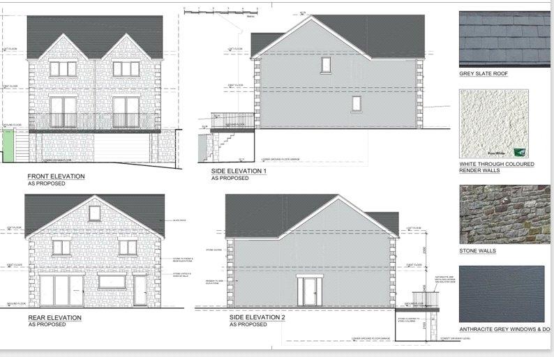 Picture No. 05