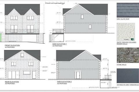 undefined, Springfield Road, Lydney, Gloucestershire, GL15