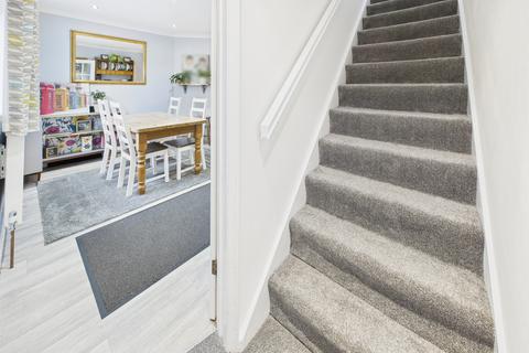 4 bedroom semi-detached house for sale, South Road, Lydney, GL15 5LG