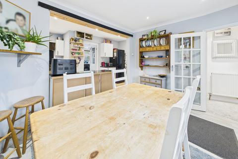 4 bedroom semi-detached house for sale, South Road, Lydney, GL15 5LG