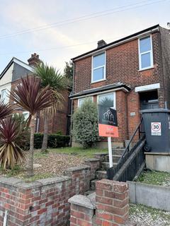 3 bedroom detached house to rent, Ipswich IP2