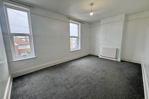 3 bedroom detached house to rent, Ipswich IP2