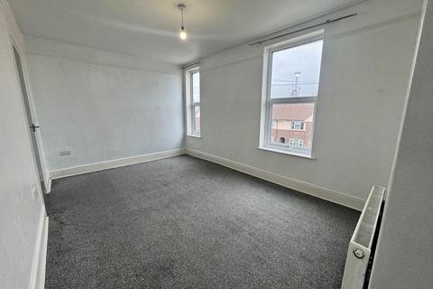 3 bedroom detached house to rent, Ipswich IP2