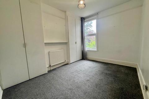 3 bedroom detached house to rent, Ipswich IP2