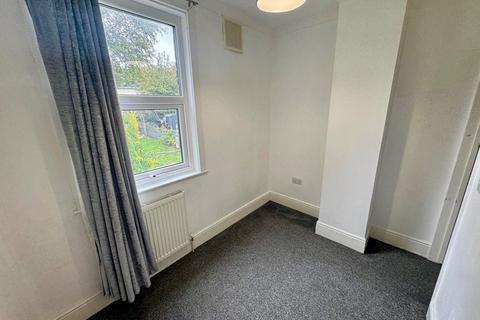 3 bedroom detached house to rent, Ipswich IP2