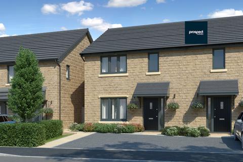 undefined, New Road, Burnley BB11
